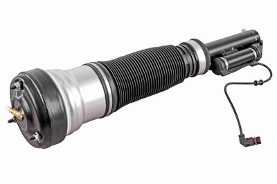 Air Suspension Strut VEMO V30-50-0025