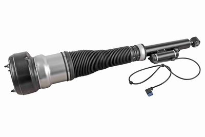 Air Suspension Strut VEMO V30-50-0028
