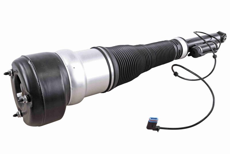 VEMO V30-50-0029 Air Suspension Strut