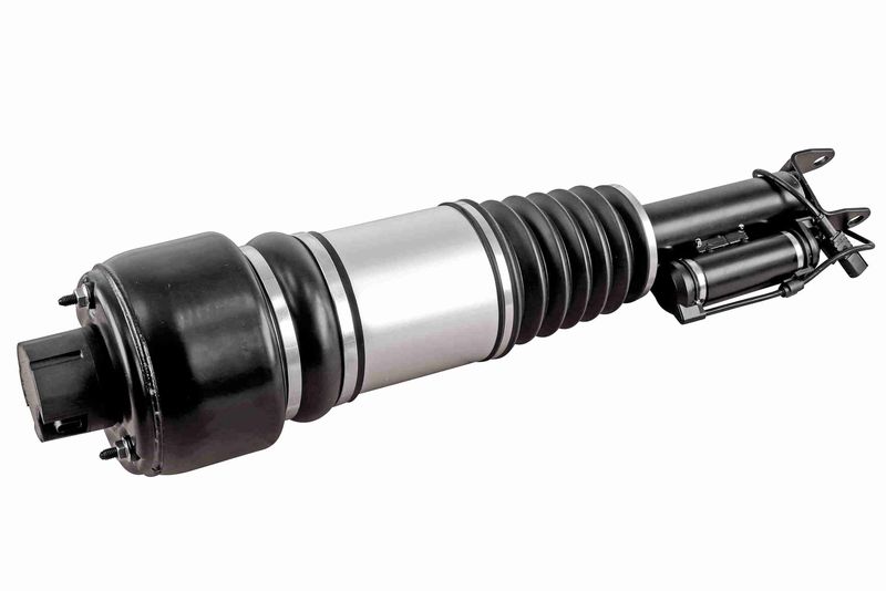 VEMO V30-50-0031 Air Suspension Strut