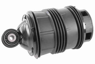 Air Spring, suspension VEMO V30-50-0032