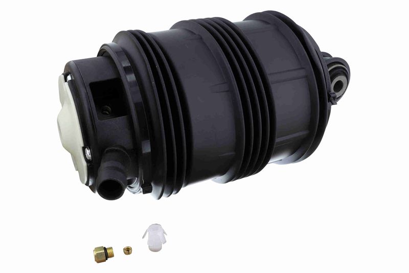 VEMO V30-50-0034 Air Spring, suspension