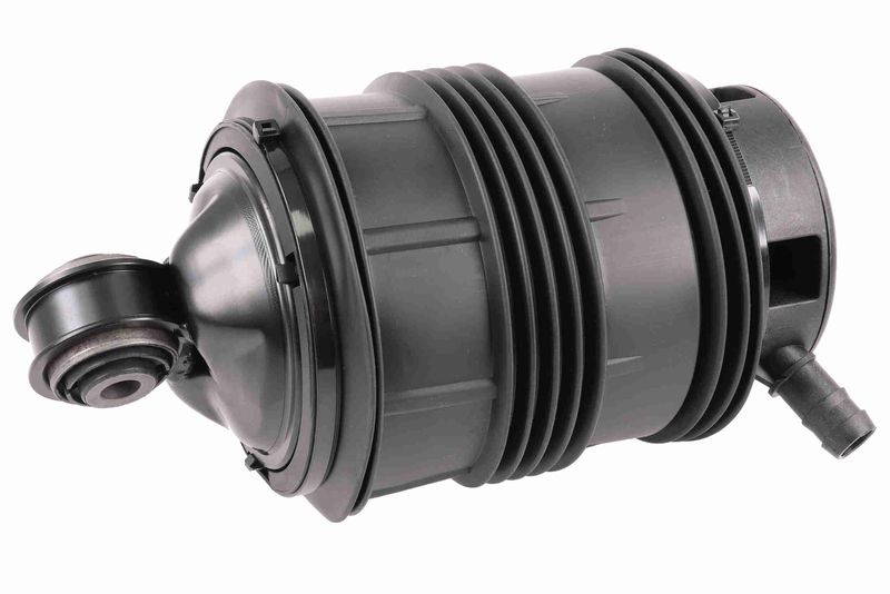 VEMO V30-50-0035 Air Spring, suspension