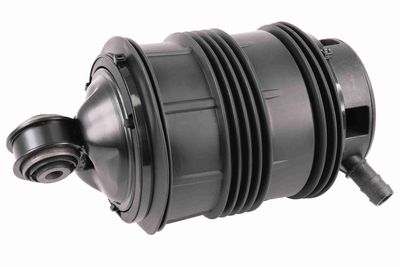 Air Spring, suspension VEMO V30-50-0035