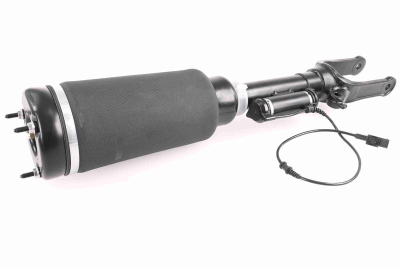 VEMO V30-50-0038 Air Suspension Strut