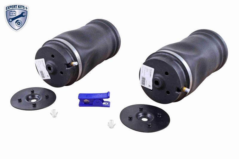 VEMO V30-50-20008 Air Spring, suspension