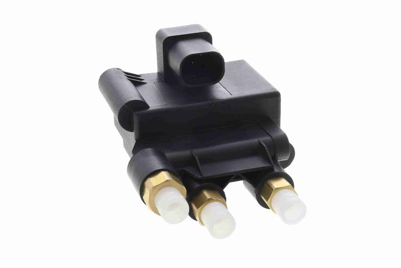 VEMO V30-51-0004 Valve, compressed-air system