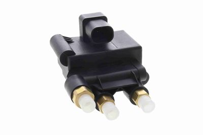 Valve, compressed-air system VEMO V30-51-0004
