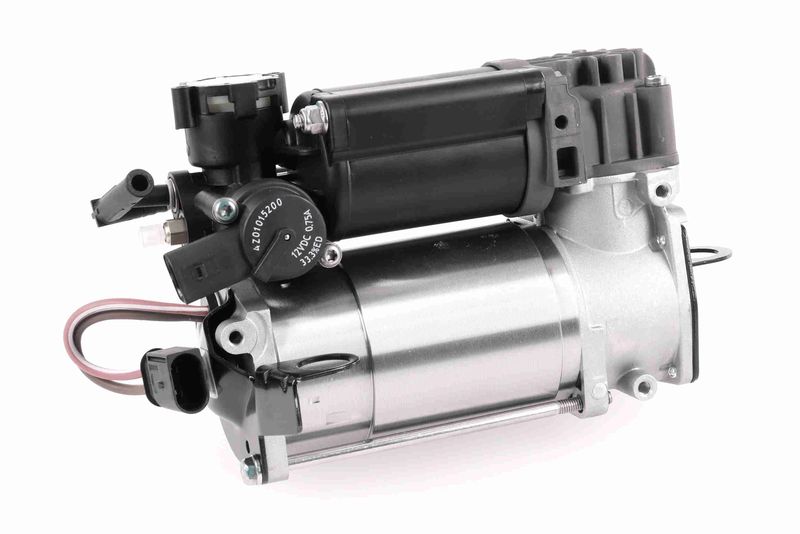 VEMO V30-52-0011 Compressor, compressed-air system