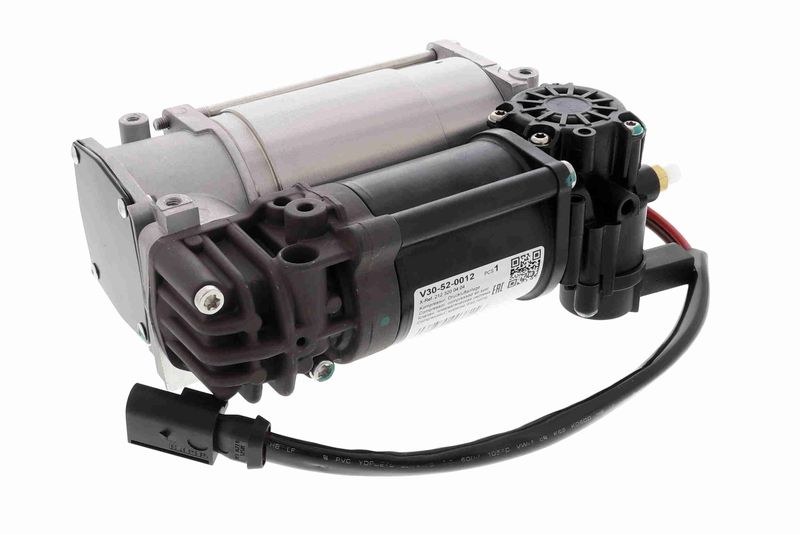 VEMO V30-52-0012 Compressor, compressed-air system