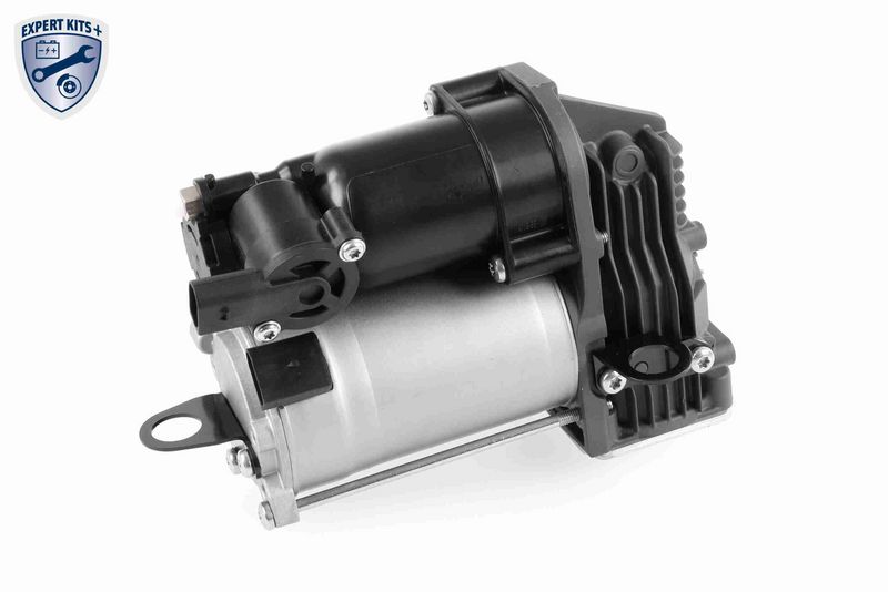 VEMO V30-52-0014 Compressor, compressed-air system