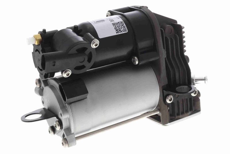 VEMO V30-52-0015 Compressor, compressed-air system