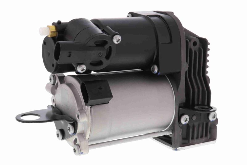 VEMO V30-52-0016 Compressor, compressed-air system