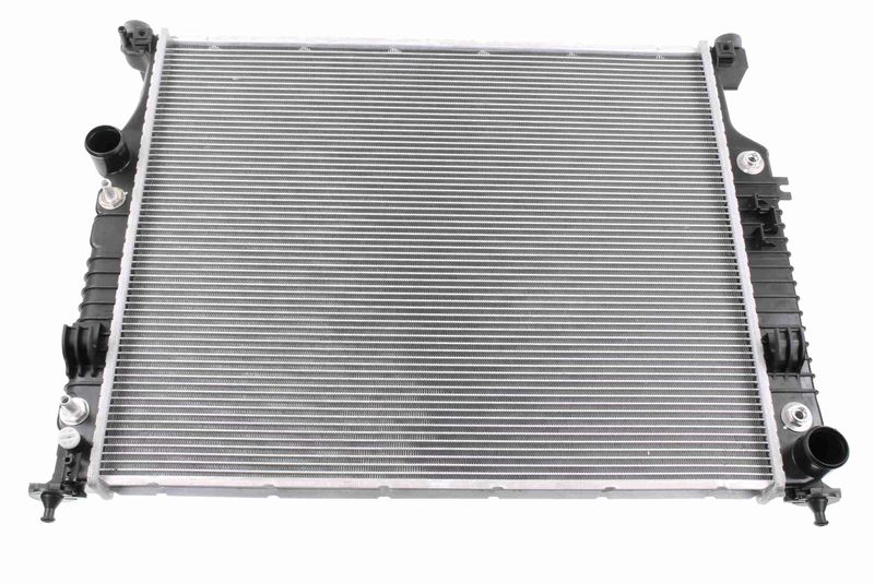 VEMO V30-60-0002 Radiator, engine cooling