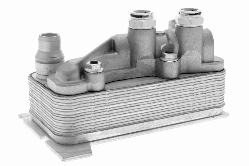 VEMO V30-60-0009 Oil Cooler, automatic transmission