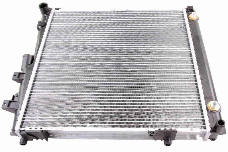 VEMO V30-60-1216 Radiator, engine cooling