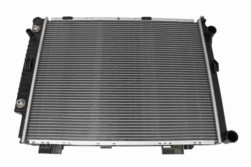VEMO V30-60-1233 Radiator, engine cooling