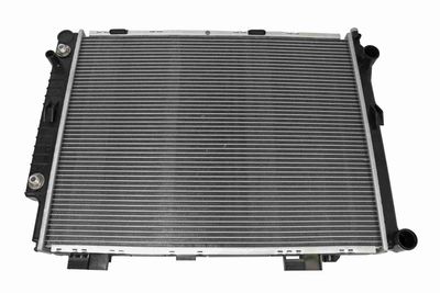 Radiator, engine cooling VEMO V30-60-1233