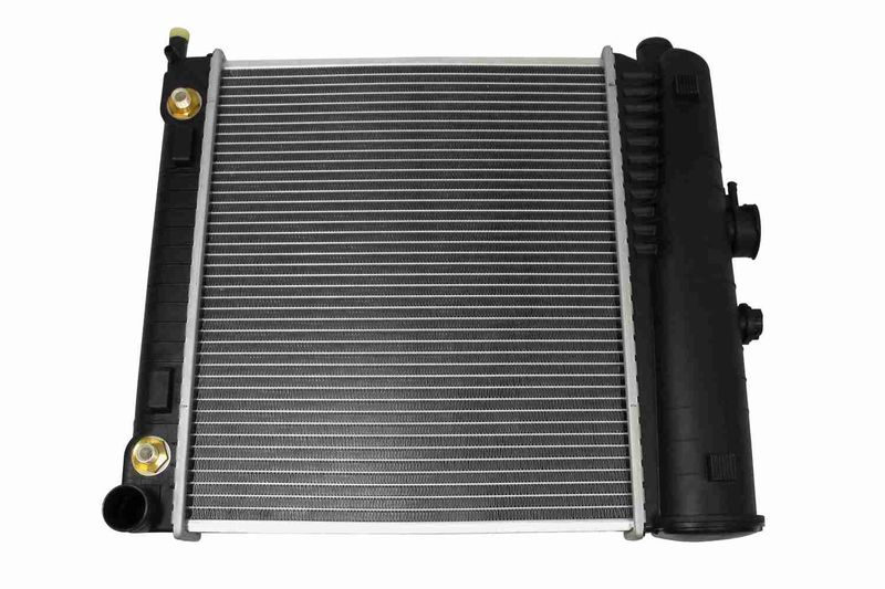 VEMO V30-60-1237 Radiator, engine cooling