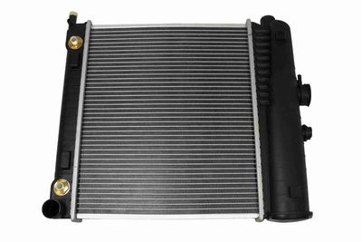 Radiator, engine cooling VEMO V30-60-1237