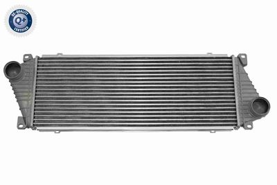 Charge Air Cooler VEMO V30-60-1247