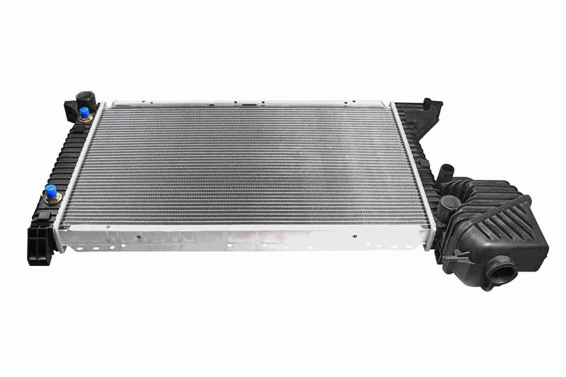 VEMO V30-60-1253 Radiator, engine cooling