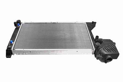Radiator, engine cooling VEMO V30-60-1253