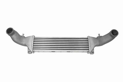 Charge Air Cooler VEMO V30-60-1260