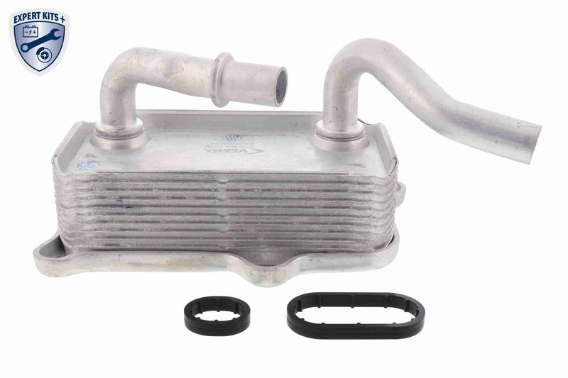 VEMO V30-60-1266 Oil Cooler, engine oil