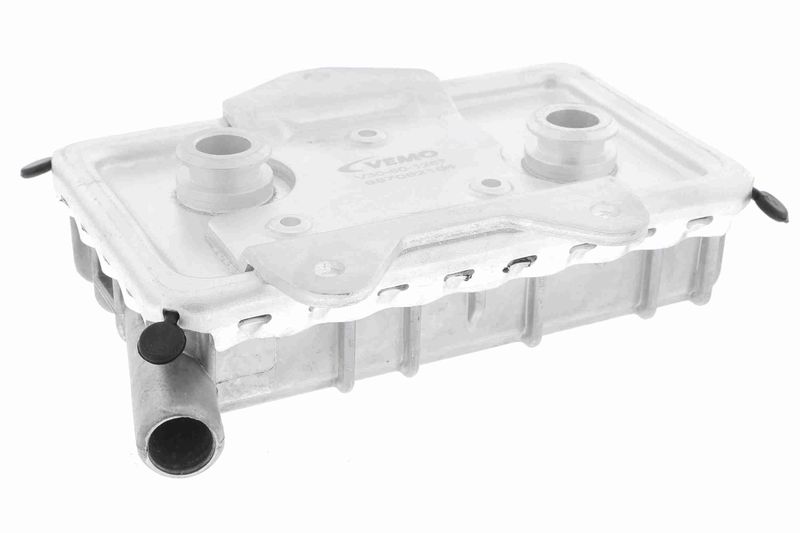 VEMO V30-60-1267 Oil Cooler, engine oil
