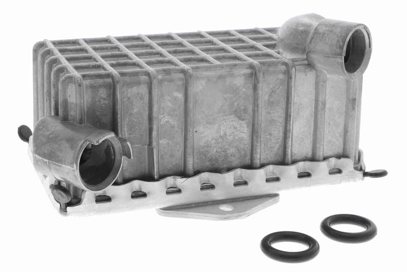 VEMO V30-60-1268 Oil Cooler, engine oil