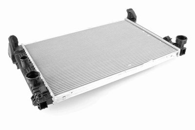 Radiator, engine cooling VEMO V30-60-1271