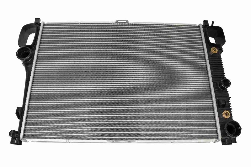 VEMO V30-60-1272 Radiator, engine cooling