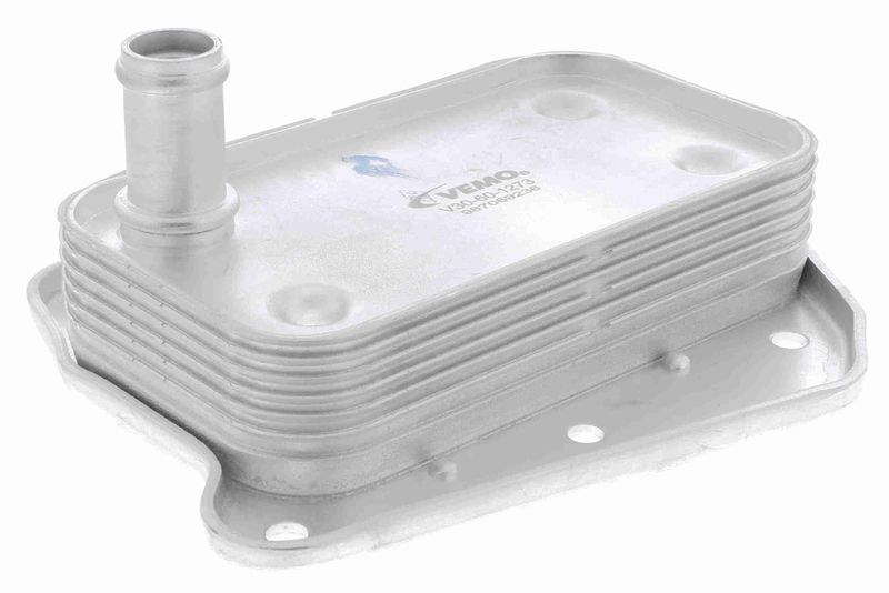 VEMO V30-60-1273 Oil Cooler, engine oil