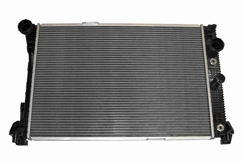 VEMO V30-60-1275 Radiator, engine cooling