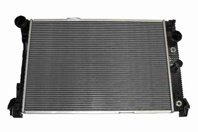 Radiator, engine cooling VEMO V30-60-1275