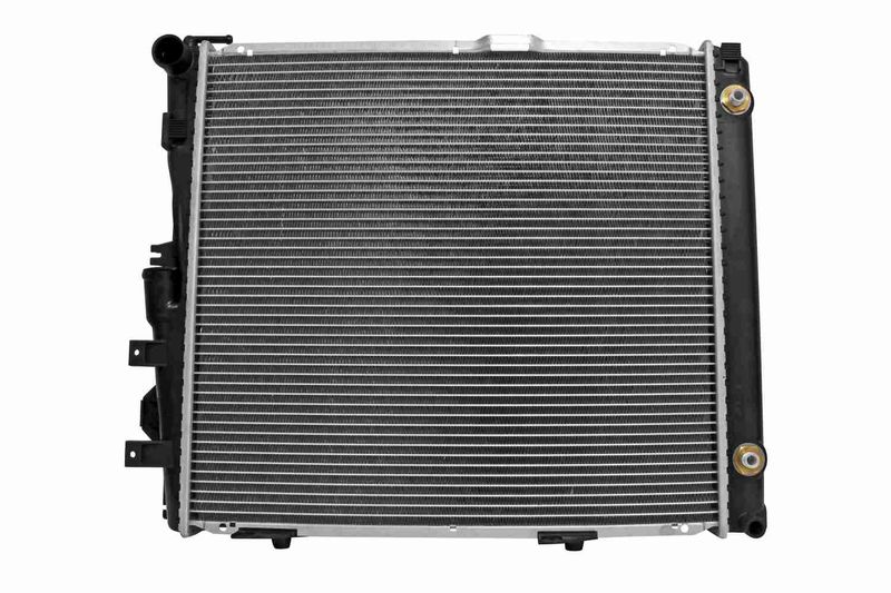 VEMO V30-60-1276 Radiator, engine cooling