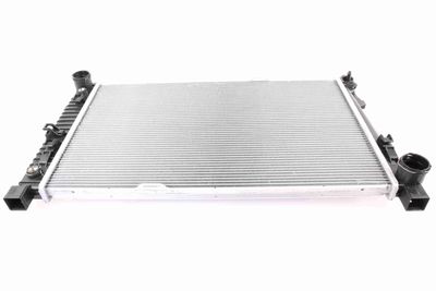 Radiator, engine cooling VEMO V30-60-1277
