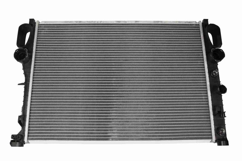 VEMO V30-60-1278 Radiator, engine cooling