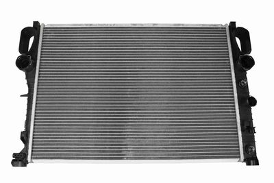 Radiator, engine cooling VEMO V30-60-1278