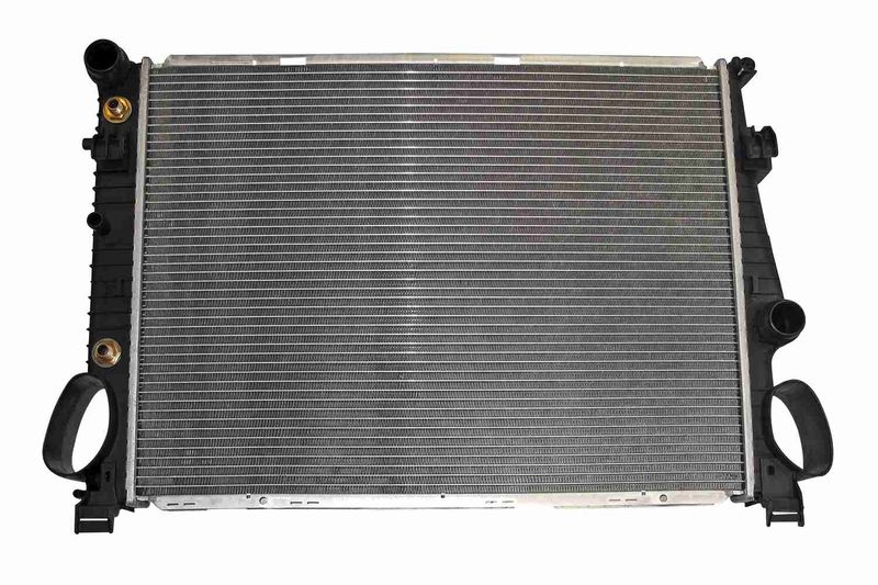 VEMO V30-60-1280 Radiator, engine cooling