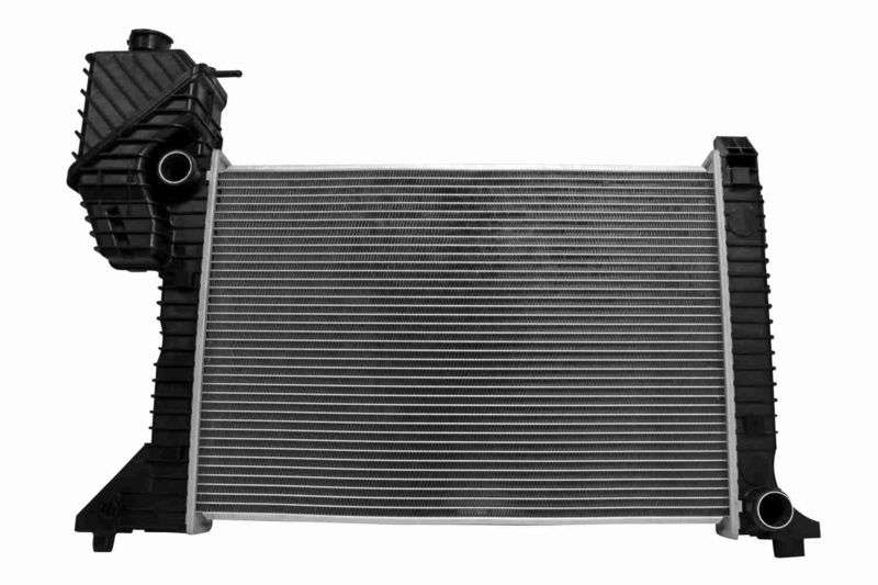 VEMO V30-60-1281 Radiator, engine cooling
