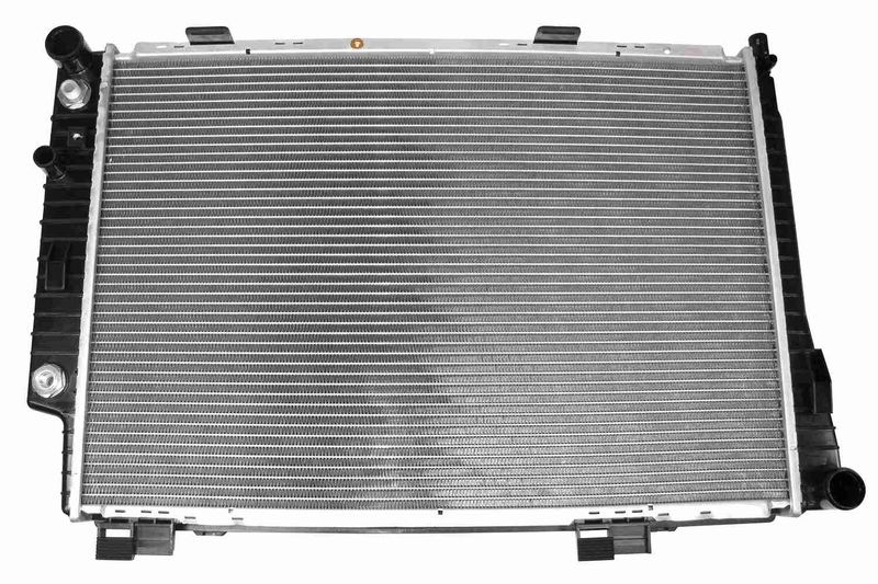 VEMO V30-60-1284 Radiator, engine cooling