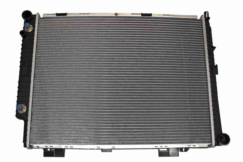 VEMO V30-60-1285 Radiator, engine cooling