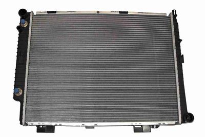 Radiator, engine cooling VEMO V30-60-1285