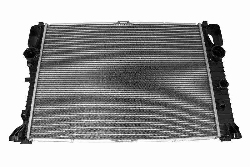 VEMO V30-60-1290 Radiator, engine cooling
