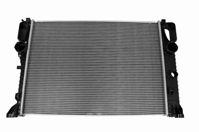 Radiator, engine cooling VEMO V30-60-1291