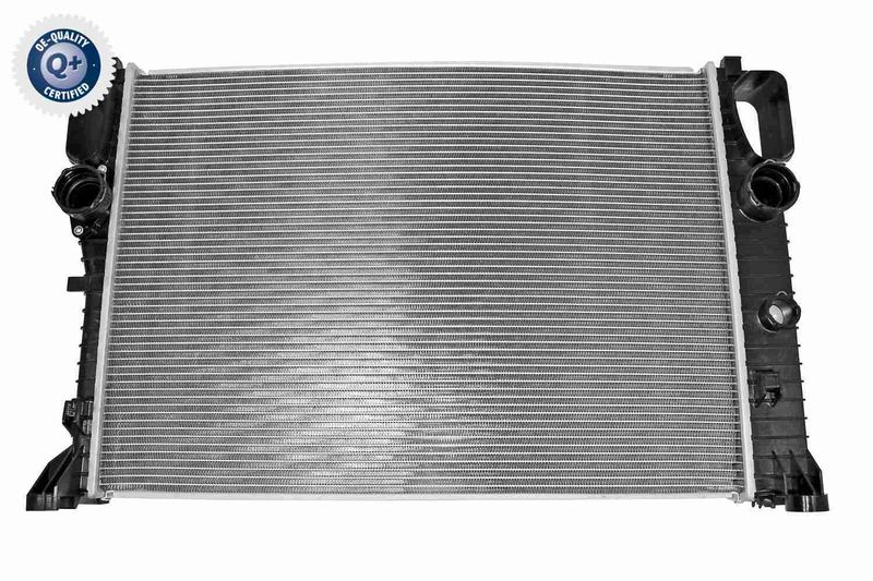 VEMO V30-60-1293 Radiator, engine cooling