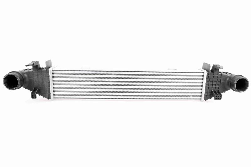 VEMO V30-60-1296 Charge Air Cooler