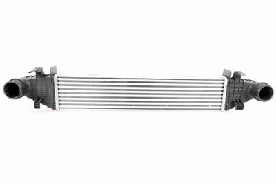 Charge Air Cooler VEMO V30-60-1296